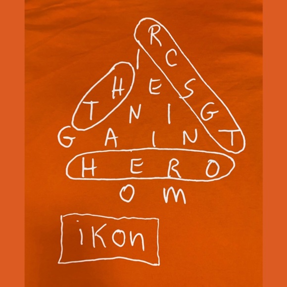 IKON LOS ANGELES - Picture 2 of 4